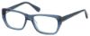 Picture of Jill Stuart Eyeglasses JS 360
