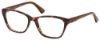 Picture of Jill Stuart Eyeglasses JS 361