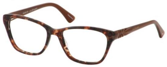 Picture of Jill Stuart Eyeglasses JS 361
