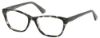 Picture of Jill Stuart Eyeglasses JS 361