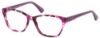 Picture of Jill Stuart Eyeglasses JS 361