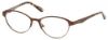 Picture of Jill Stuart Eyeglasses JS 362