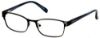 Picture of Jill Stuart Eyeglasses JS 363