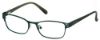 Picture of Jill Stuart Eyeglasses JS 363
