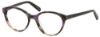 Picture of Jill Stuart Eyeglasses JS 364