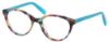 Picture of Jill Stuart Eyeglasses JS 364