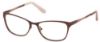 Picture of Jill Stuart Eyeglasses JS 365