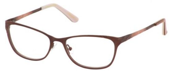 Picture of Jill Stuart Eyeglasses JS 365