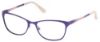 Picture of Jill Stuart Eyeglasses JS 365