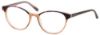 Picture of Jill Stuart Eyeglasses JS 366