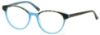 Picture of Jill Stuart Eyeglasses JS 366