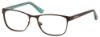 Picture of Jill Stuart Eyeglasses JS 367