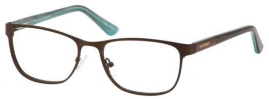 Picture of Jill Stuart Eyeglasses JS 367