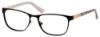 Picture of Jill Stuart Eyeglasses JS 367