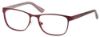 Picture of Jill Stuart Eyeglasses JS 367