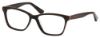Picture of Jill Stuart Eyeglasses JS 368
