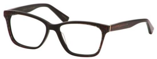 Picture of Jill Stuart Eyeglasses JS 368