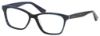 Picture of Jill Stuart Eyeglasses JS 368