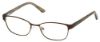 Picture of Jill Stuart Eyeglasses JS 370