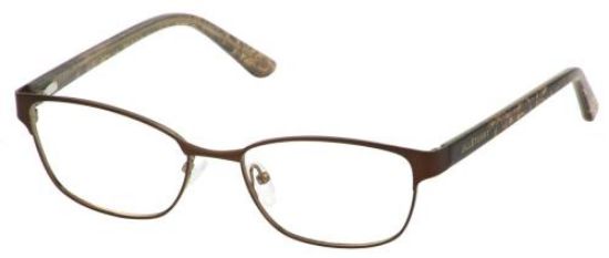 Picture of Jill Stuart Eyeglasses JS 370