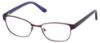 Picture of Jill Stuart Eyeglasses JS 370