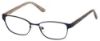 Picture of Jill Stuart Eyeglasses JS 370