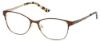 Picture of Jill Stuart Eyeglasses JS 371