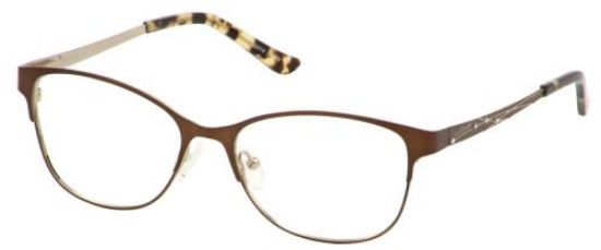 Picture of Jill Stuart Eyeglasses JS 371
