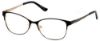 Picture of Jill Stuart Eyeglasses JS 371