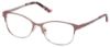 Picture of Jill Stuart Eyeglasses JS 371