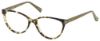 Picture of Jill Stuart Eyeglasses JS 373