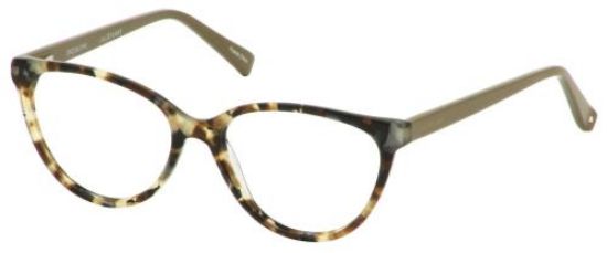 Picture of Jill Stuart Eyeglasses JS 373