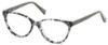 Picture of Jill Stuart Eyeglasses JS 373