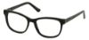 Picture of Jill Stuart Eyeglasses JS 376