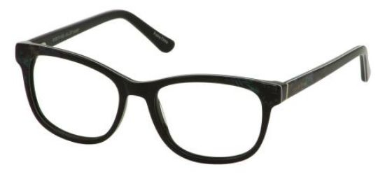 Picture of Jill Stuart Eyeglasses JS 376