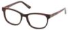 Picture of Jill Stuart Eyeglasses JS 376