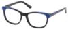 Picture of Jill Stuart Eyeglasses JS 376