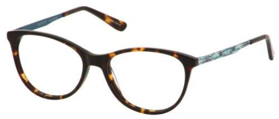 Picture of Jill Stuart Eyeglasses JS 377