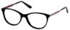 Picture of Jill Stuart Eyeglasses JS 377