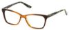 Picture of Jill Stuart Eyeglasses JS 378