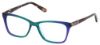 Picture of Jill Stuart Eyeglasses JS 378