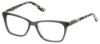 Picture of Jill Stuart Eyeglasses JS 378