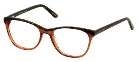 Picture of Jill Stuart Eyeglasses JS 379