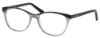 Picture of Jill Stuart Eyeglasses JS 379