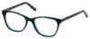 Picture of Jill Stuart Eyeglasses JS 379