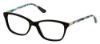 Picture of Jill Stuart Eyeglasses JS 380