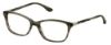 Picture of Jill Stuart Eyeglasses JS 380