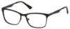 Picture of Jill Stuart Eyeglasses JS 381