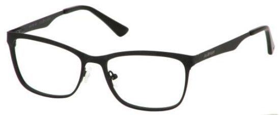 Picture of Jill Stuart Eyeglasses JS 381