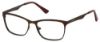 Picture of Jill Stuart Eyeglasses JS 381